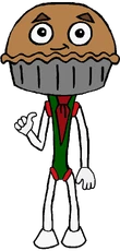 Pie-Guy-Sketch
