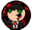 FRMrChilliIcon