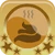 Smell.png