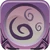 Rekop.png