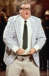 Matt foley