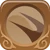 Playful Claw.png