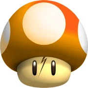 VoltMushroomSMPD