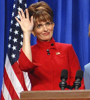 Tina-fey-as-sarah-palin