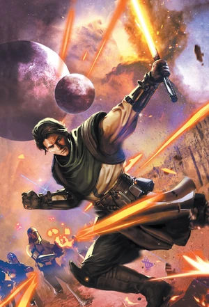 SWKotorWar 1B