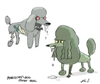 Schwabl concept art2