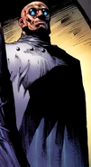 1592052-hugo strange 02