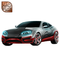 Huge item demonoid bronze 01.png