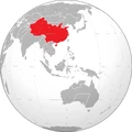 Canton Map Location.png
