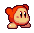 Waddledeejuststandingthere.png (705 B) Waddledeejuststandingthere