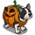 Pumpkin Terrier-icon