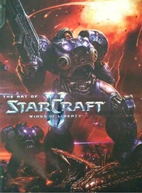 Art WoL Cover2
