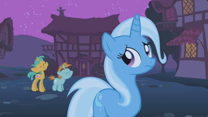 678px-Trixie_not_so_great_and_powerful_S01E06.png