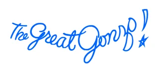 Gonzo sig