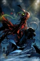 Batman 0663