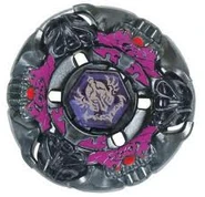 Perseus Counter