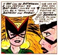 Batgirl Bette Kane 0005