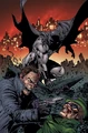 Batman Dick Grayson 0037