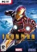 Iron Man (Videojuego) (6 KB) Iron Man (Videojuego)
