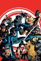 Nightwing 0069