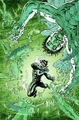Nightwing 0071