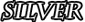 Silversig