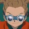 Yuuto kidou 6464