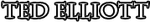 TedEliotsig