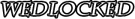 Wedlockedsig.png