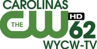 Wycw 2008