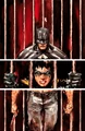 Batman Dick Grayson 0051
