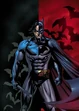 Batman Dick Grayson 0050