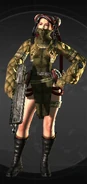 Ff carpetbagger