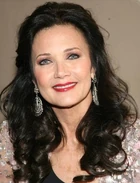 Lynda Carter