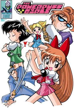 PPGD cover