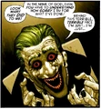 Joker 0137