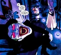 Joker 0145