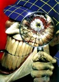 Joker 0151