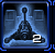 Mk38 Laser Turret.png