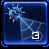Seeker Drone.png