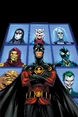 Red Robin 0013
