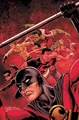 Red Robin 0015.jpg