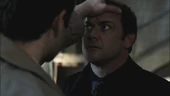 SPN 1018.jpg