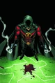 Red Robin 0023
