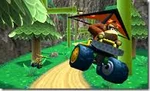 Donkey Kong DK