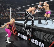 ECW 5-5-09 2