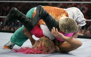 ECW 4-21-09 6