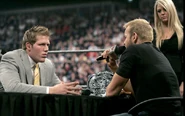 ECW 4-21-09 9