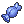 Rare_Candy_Sprite.png