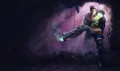 Graves JailbreakSkin.jpg